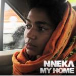 28-09-2011 - columbia_sony stefan - releases30092011 - nneka.png